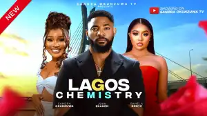 Lagos Chemistry (2024 Nollywood Movie)