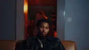 DDG - Hardbody (Video)