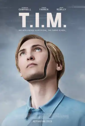 TIM (2023)