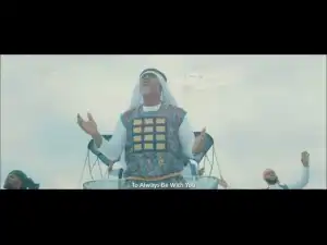 Chigozie Wisdom – Bid Me To Come (Video)