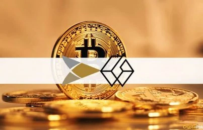 BNY Mellon to Assist Grayscale in Converting the Bitcoin Trust into a BTC ETF