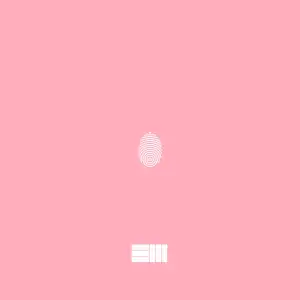 Russ - Real
