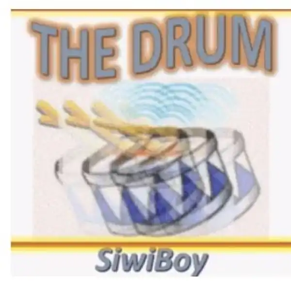 SiwiBoy – O Mpitxa Mang