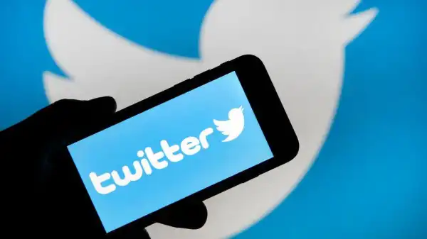 Elon Musk Offers To Buy Twitter For $43 Billion