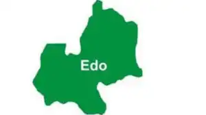 Edo Security Corps arrest 3 suspected kidnappers in Uromi