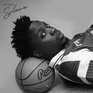 Kunmie – Solace (My Shawty)