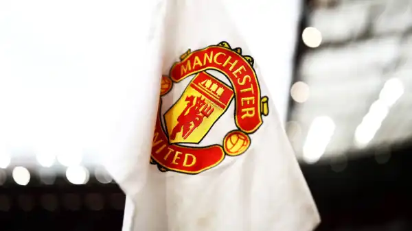 Man Utd share prices soar the same day as hostile takeover plans announced