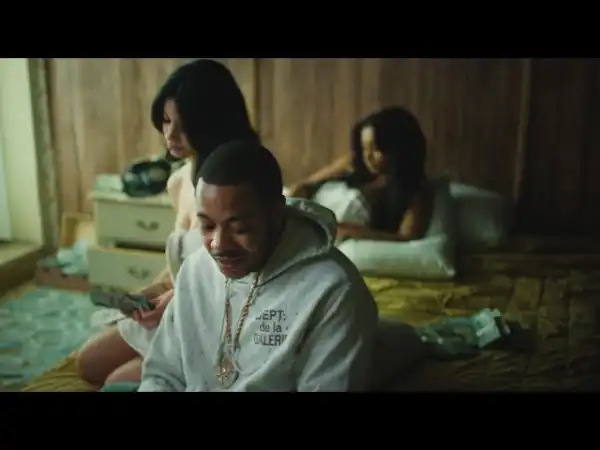 Zona Man Ft. G Herbo – How I Started (Video)