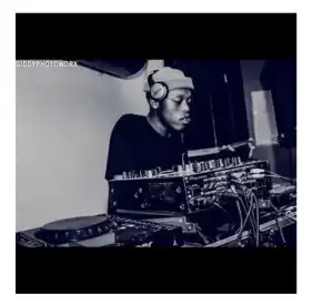 Thuske SA & ProSoul Da Deejay – Good Opinions