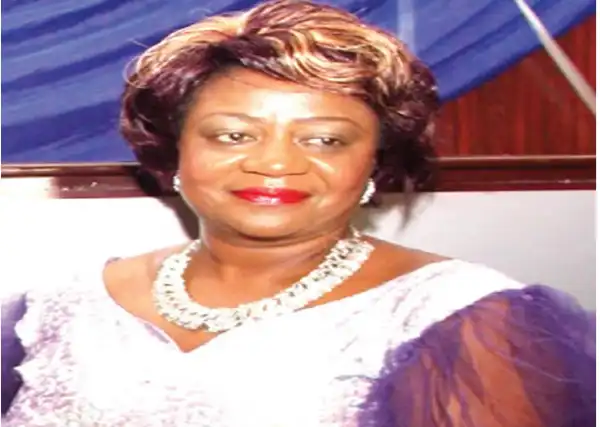 $15bn rail project MoU illegal, says NDDC