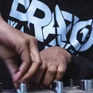 Brazo Wa Afrika – Addictive Sessions Episode 47 Mix