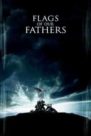 Flags of our Fathers (2006)