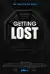 Getting Lost (2024)