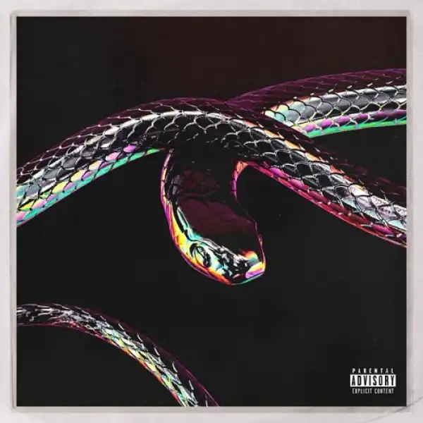 Don Design – Python Ft. AKA & Moozlie