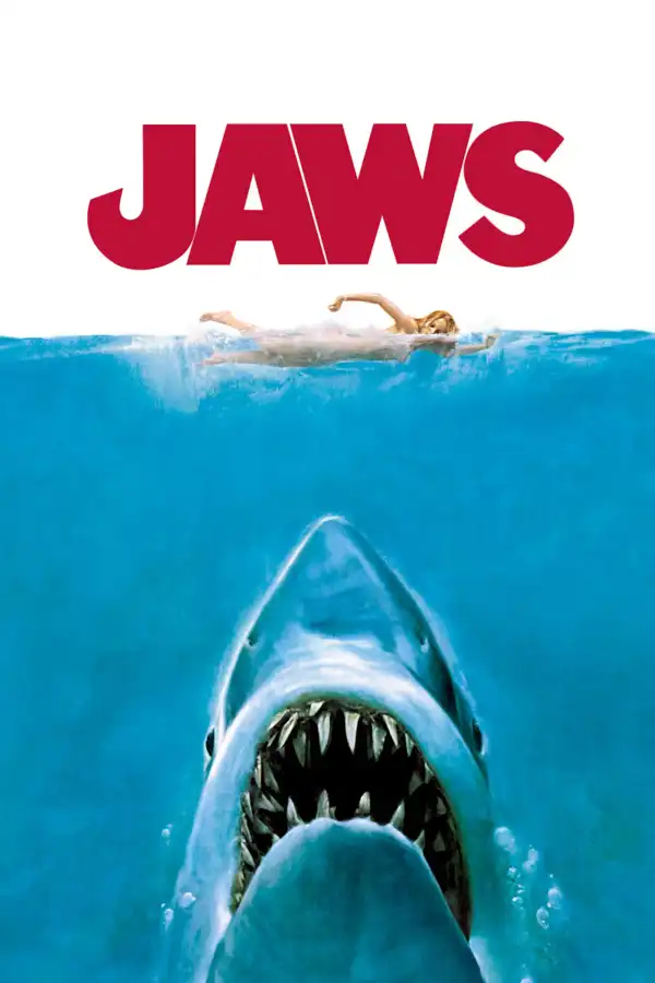Jaws (1975)