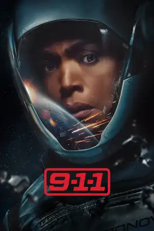 9-1-1 Season 9