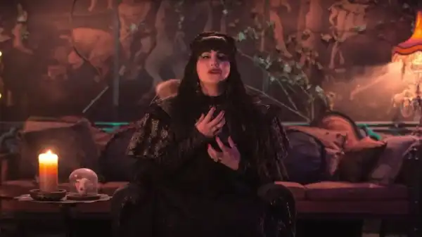 What We Do in the Shadows Season 4 Release Date & Time on Hulu