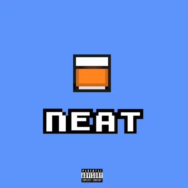 Kid Ink – Neat