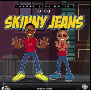 Likkle Addi – Zara Man