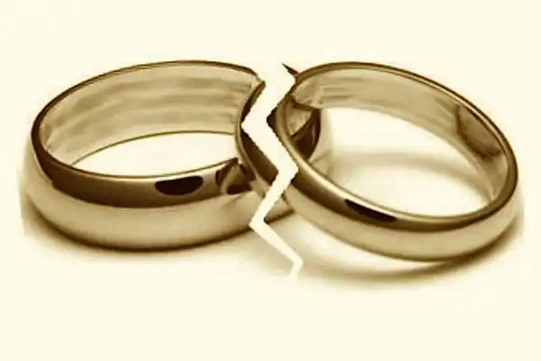 Coronavirus: Over 300 couples in China set to divorce after ‘spending time together’