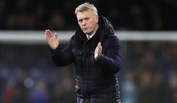 West Ham: David Moyes, Issa Diop & Josh Cullen Test Positive For Covid-19