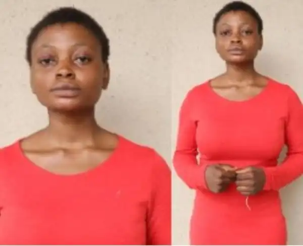 19-Year-Old Girl Fakes Her Own Death On Social Media To Avoid Financial Pressure From Mother