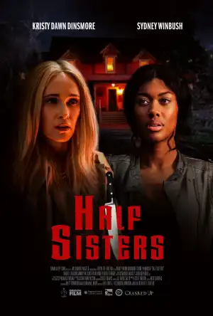 Half Sisters (2023)