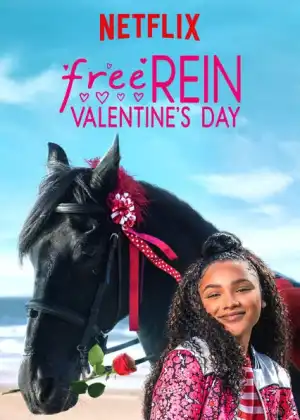 Valentine's Day (2019)