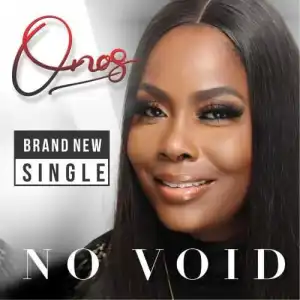 Onos – No Void
