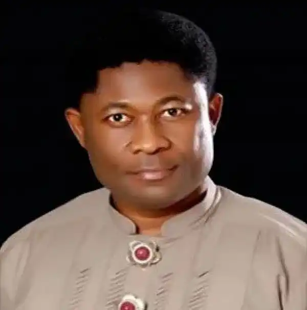 Biography & Career Of Jack Rich Tein Jr