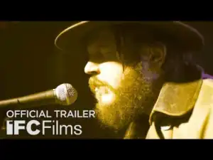 Blaze (2018) (Official Trailer)