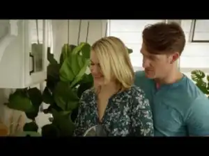 Boyfriends Deceit (2018) (Official Trailer)