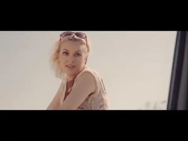 Burying Yasmeen (2019) (Official Trailer)