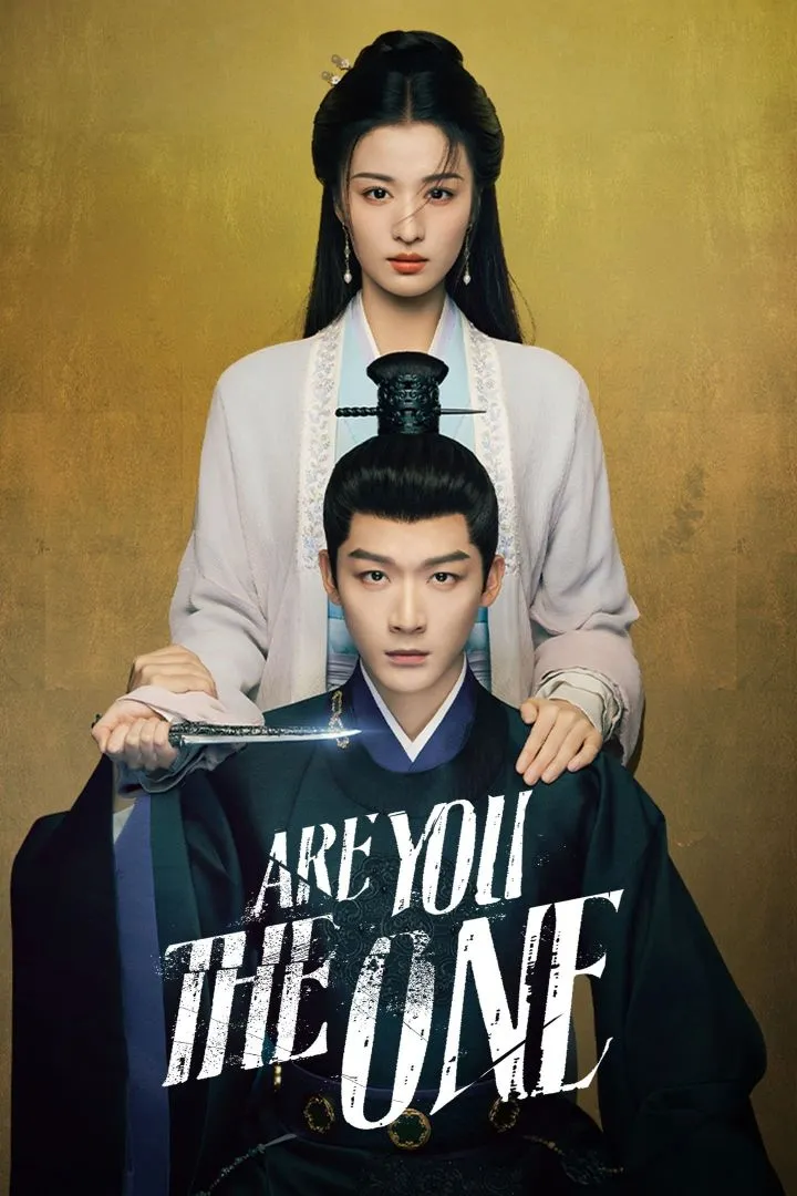 Are You the One S01 E39