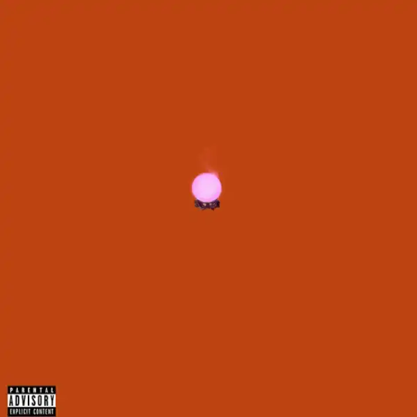 Magixx – Maria