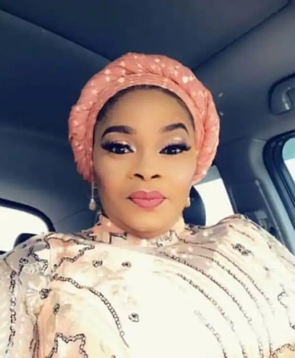 Net Worth Of Remi Surutu