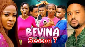 Bevina Season 7