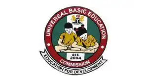 Our target is to reduce out of-school children population – UBEC