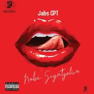 Jabs CPT – Noba’Siyatyelwa