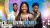 Loving Hearts (2025 Nollywood Movie)