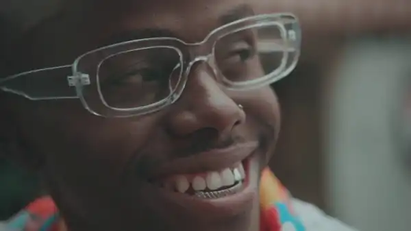 Loki – Section Ft. K.O (Music Video)