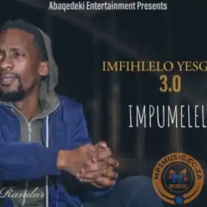 Ricky Randar ft Cairo Cpt – Yekela Pha KuNtliziyo