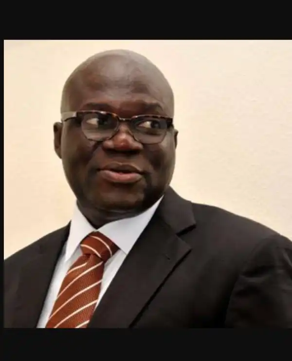 I’ve never begged Wike for money – Abati fires back