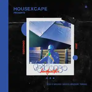 HouseXcape – Sgidongo HQ Mix