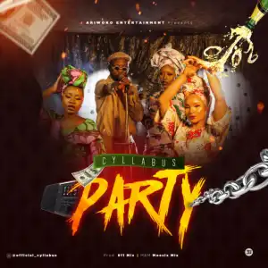 Cyllabus – Party (Video)