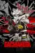Gachiakuta (2025) [Japanese] (TV series)