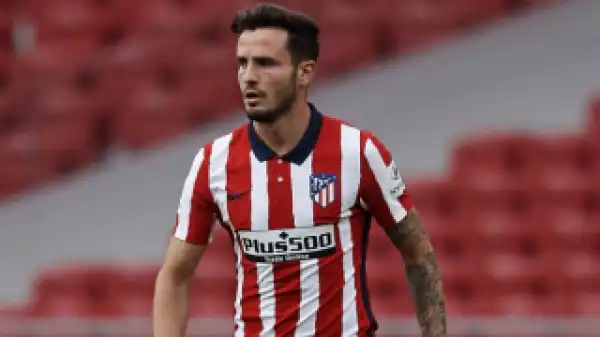 I know joining Chelsea on-loan doesn