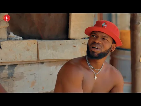 BRODASHAGGI explains BODMAS (Comedy Video)