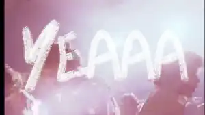 Sada Baby & OG Louie The XIII - No Help (Video)