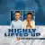 Emmanuel & Precious – Highly Lifted Up
